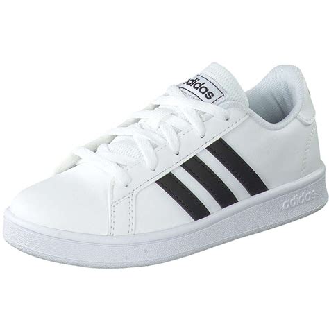 adidas gr 39 jungen weiß|Sneaker für Jungen bequem online bestellen .